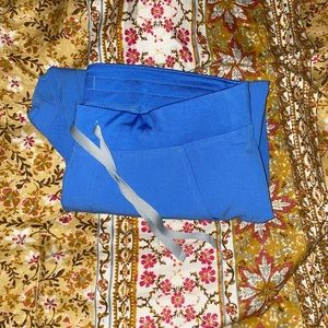 Figs Ceil Blue MP Joggers